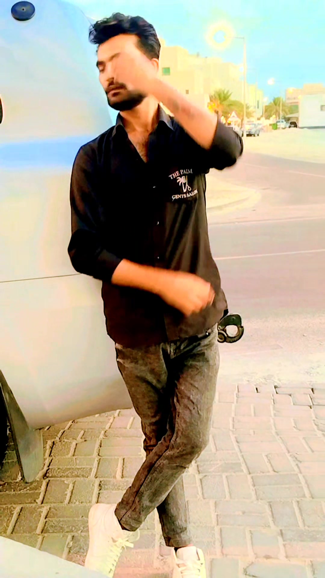 @Rihan Mansoori