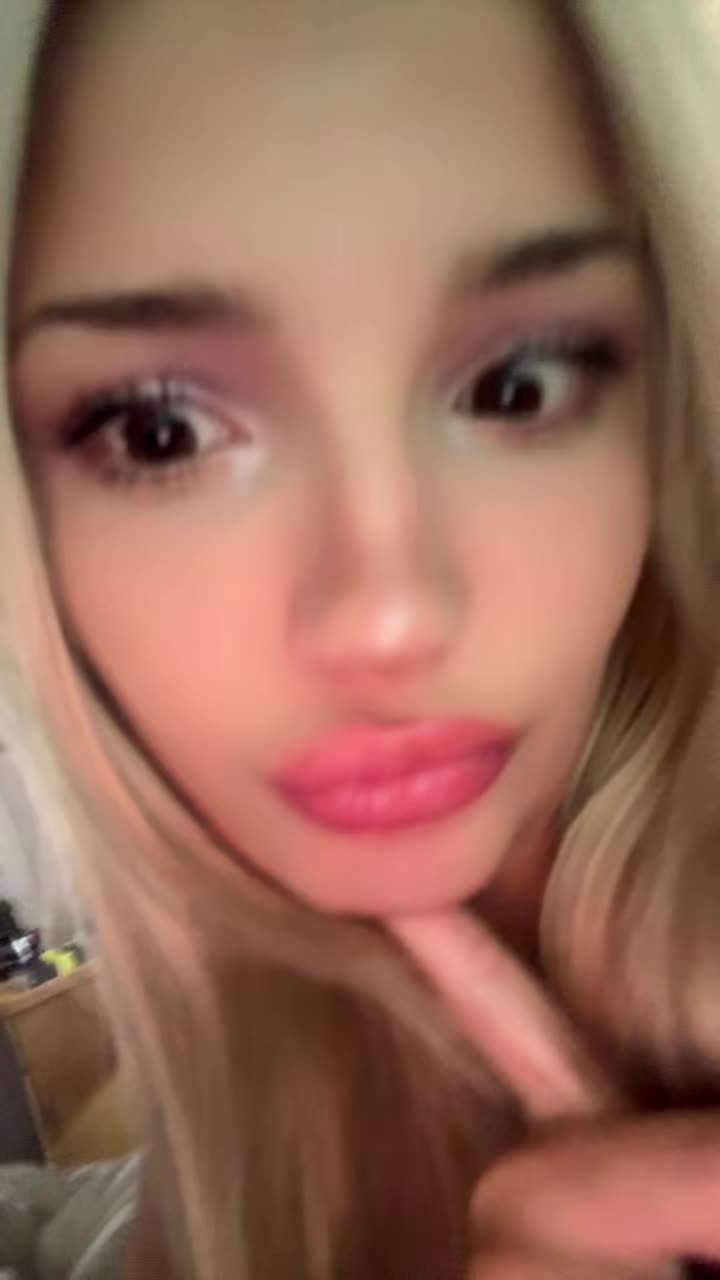 @huzz4madi