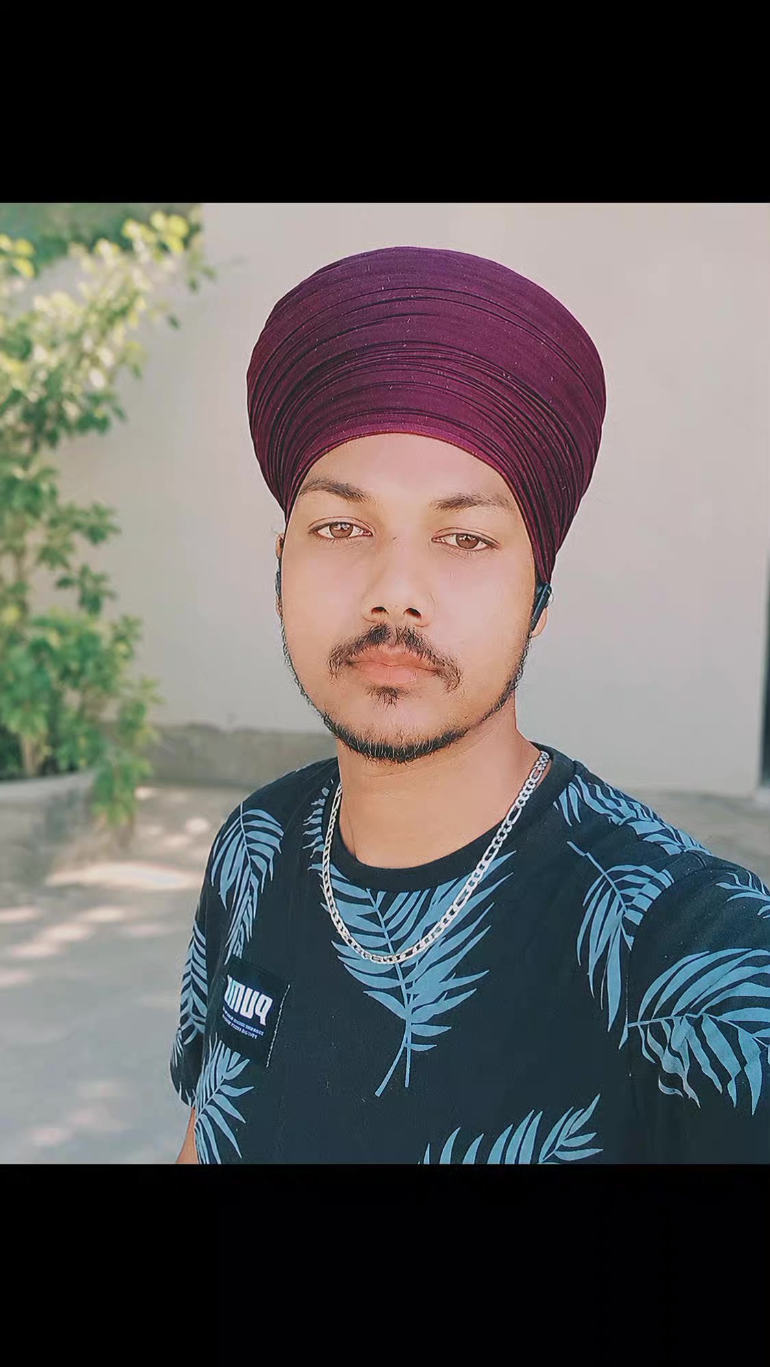 @Manjeetsarao131313
