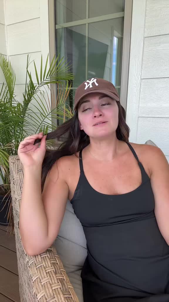 @cailinaomi