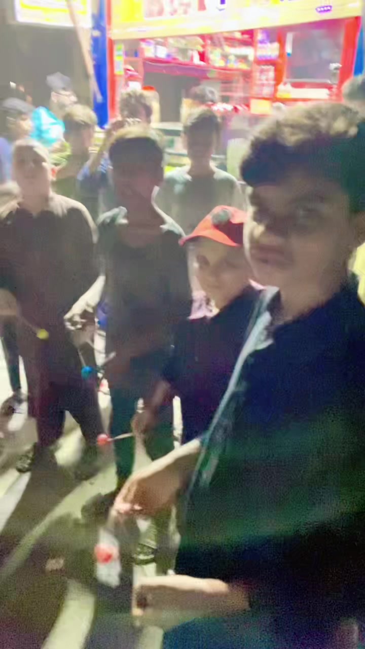 @billapanshap1