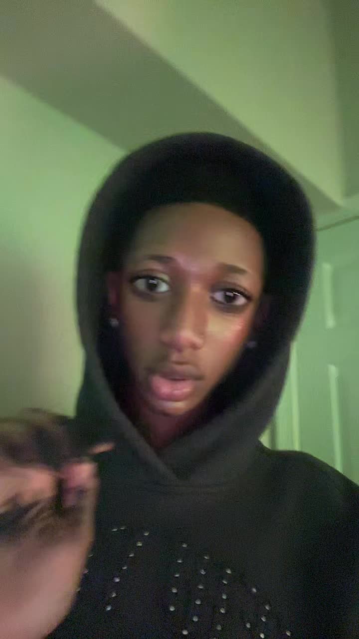 @ken