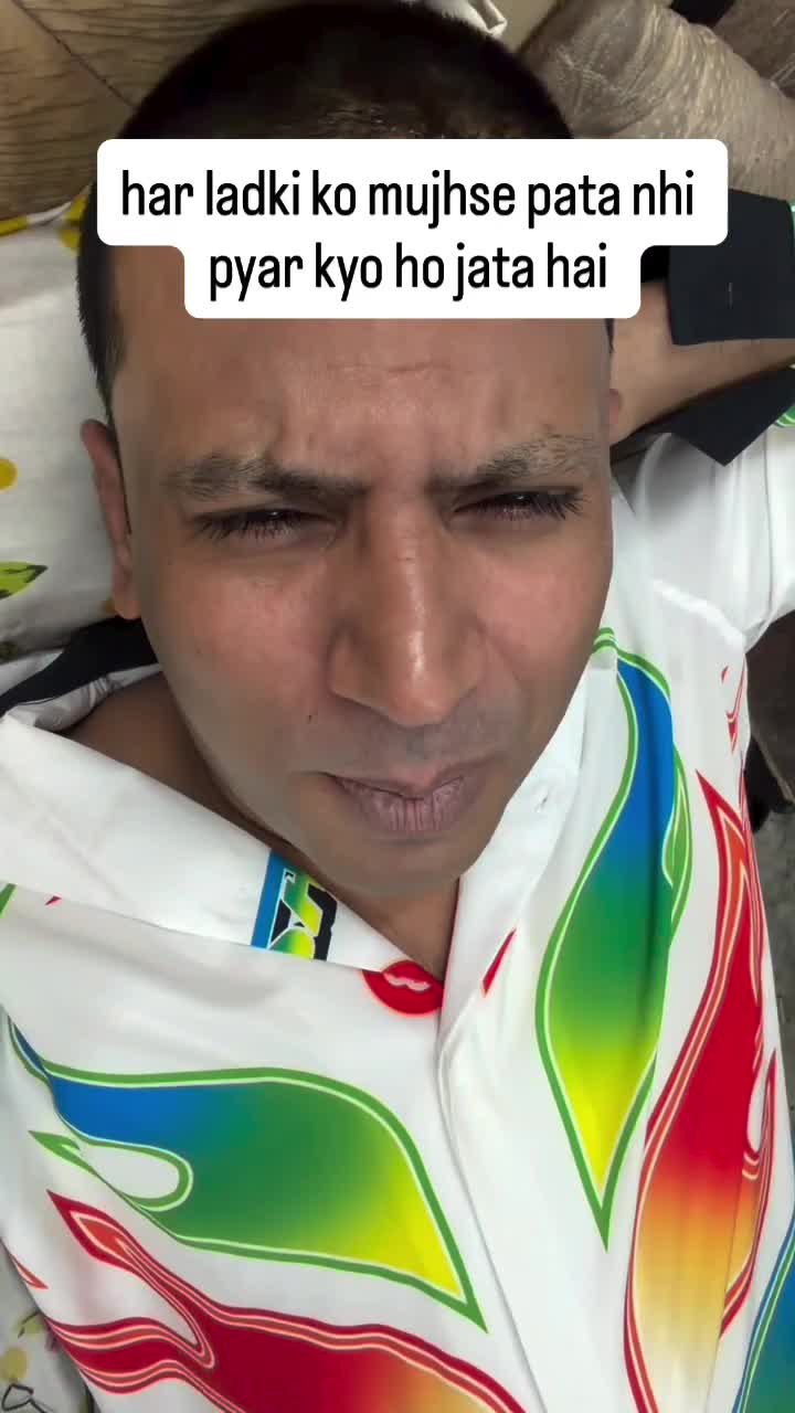 @Puneet Super Star