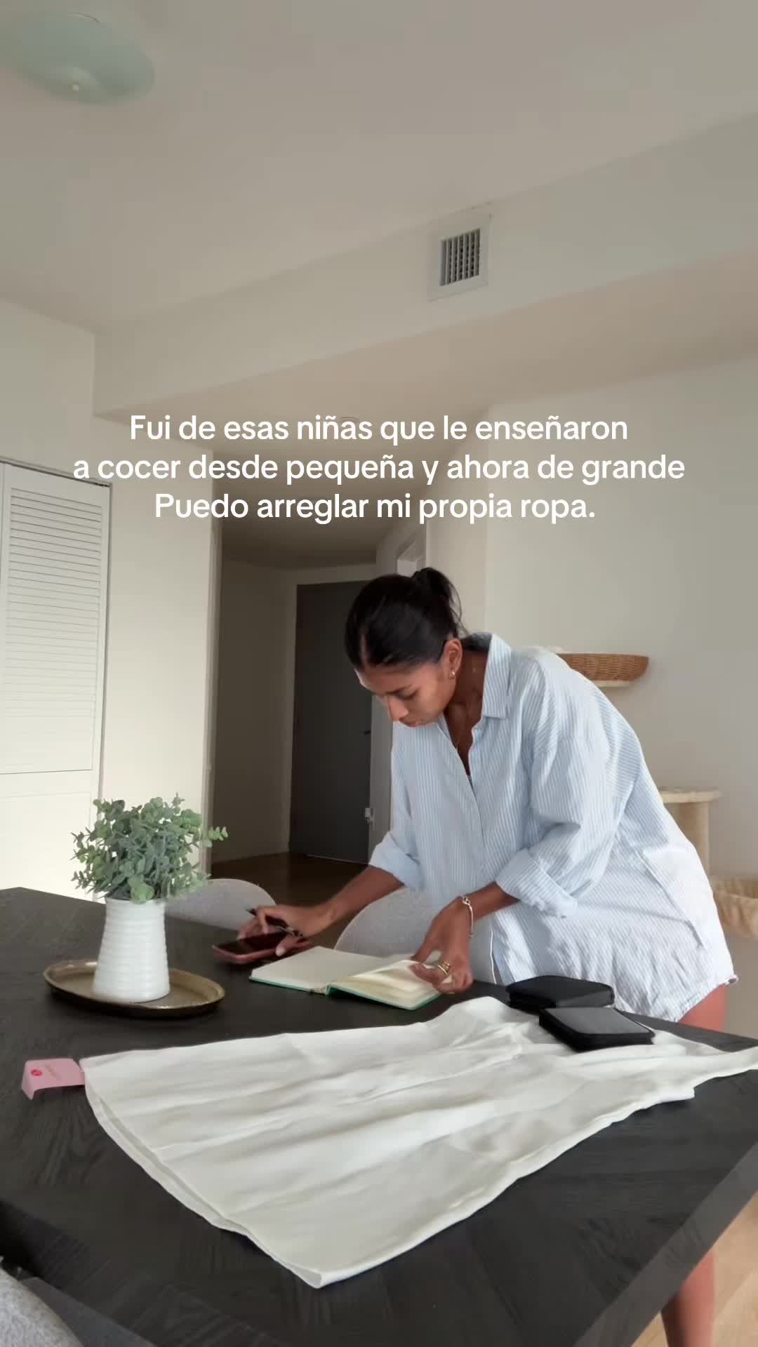 @Julieta Araujo