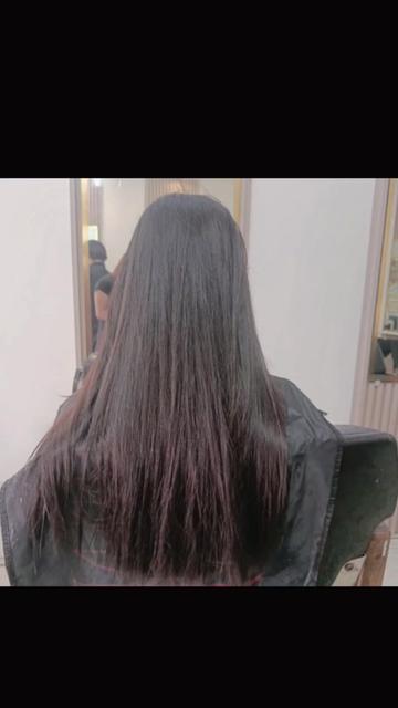 @jemsalon000