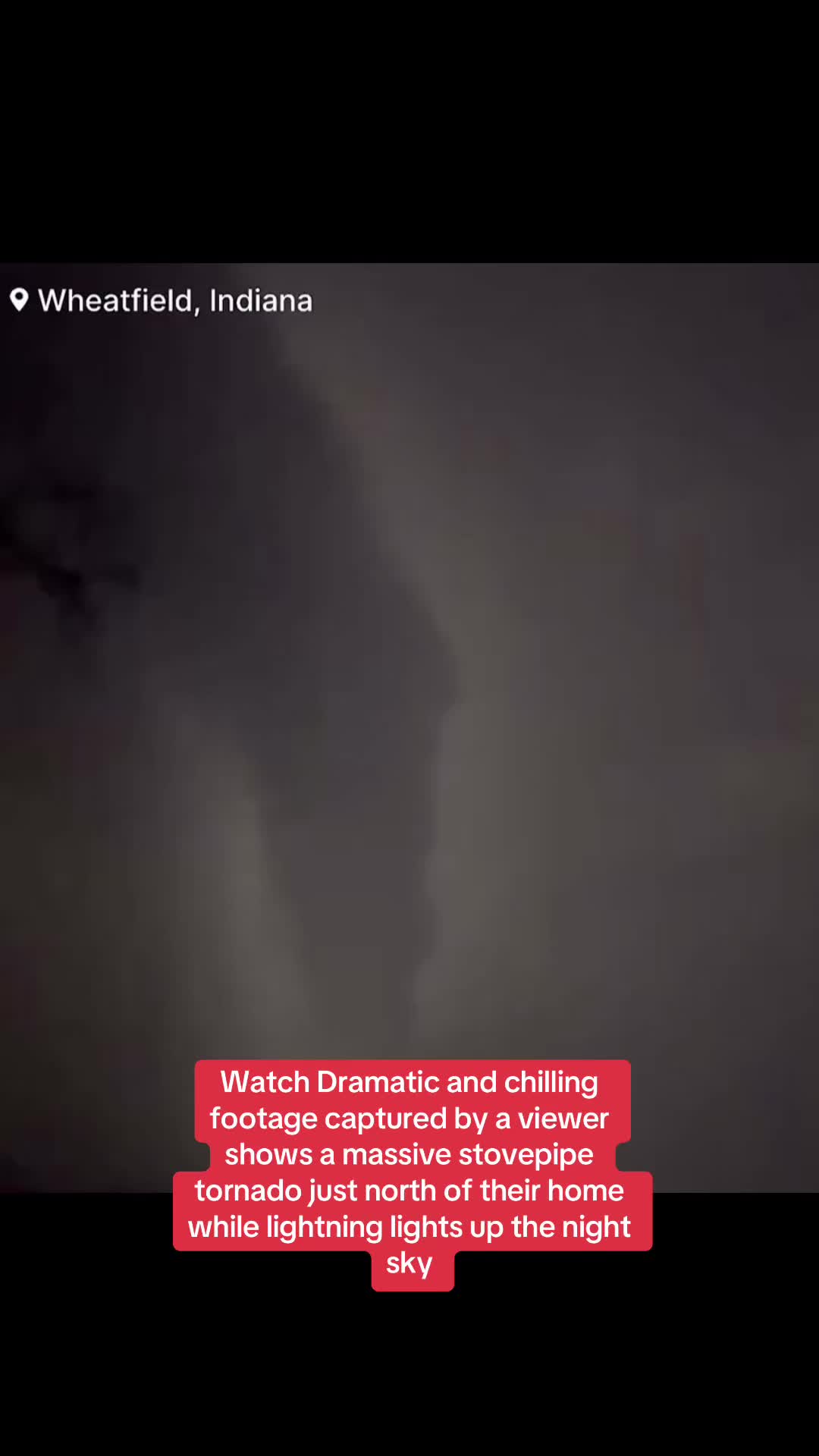@SevereCentrals
