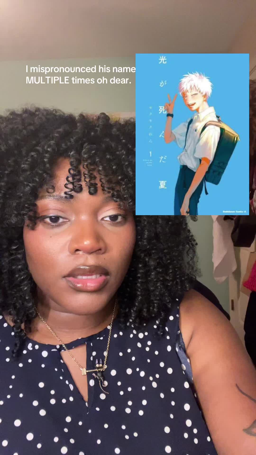 @yagirllici
