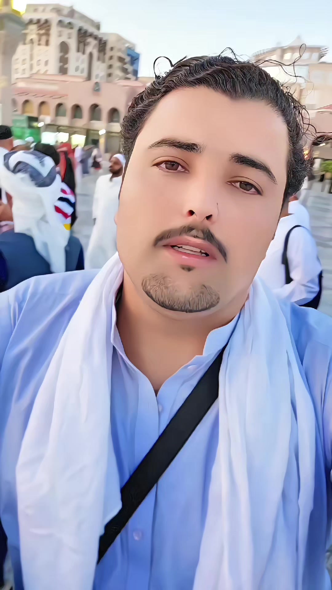 @ꪝᵅຣ𝗶_𝗶&eta;𝗍𝖗&oacute;𝒗&euml;𝖗𝗍_ɓѻ𝒚🇬🇧