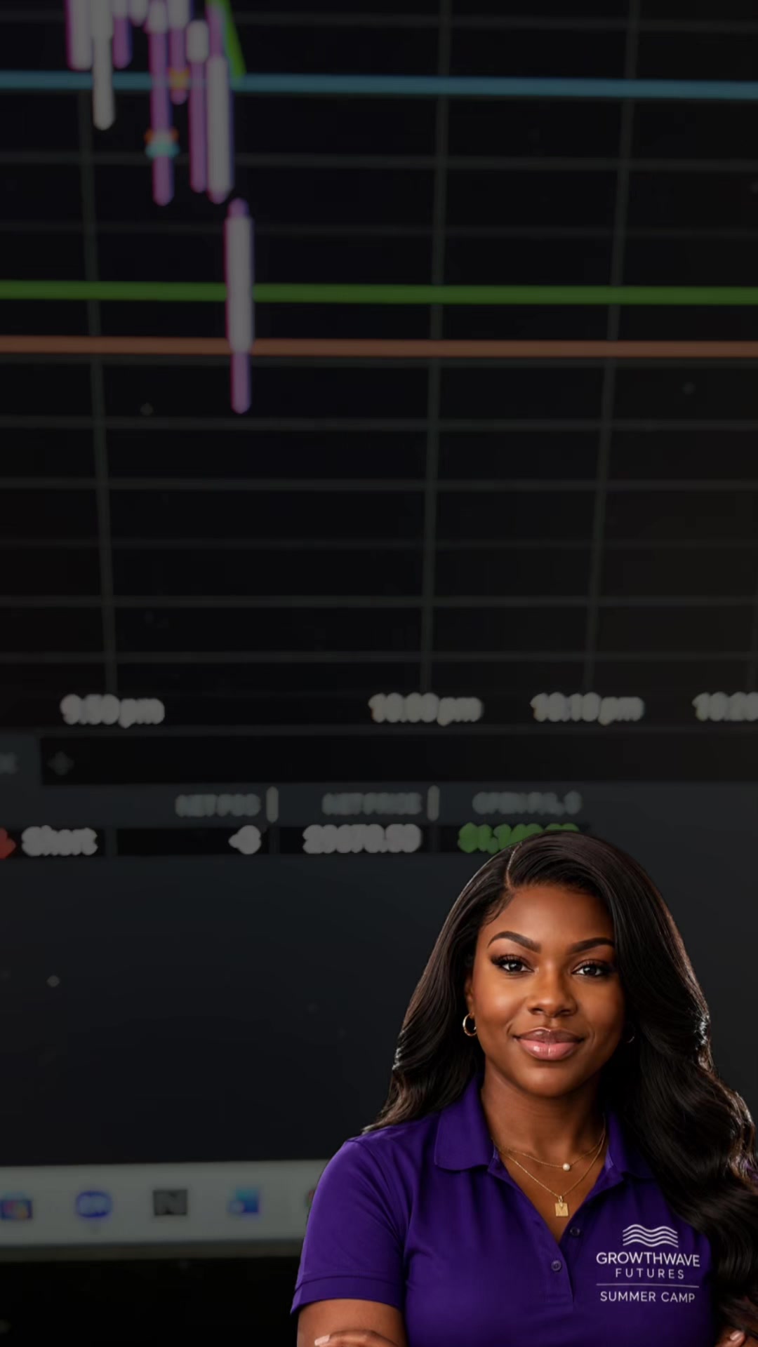 @📈TheGracefulTrader📉