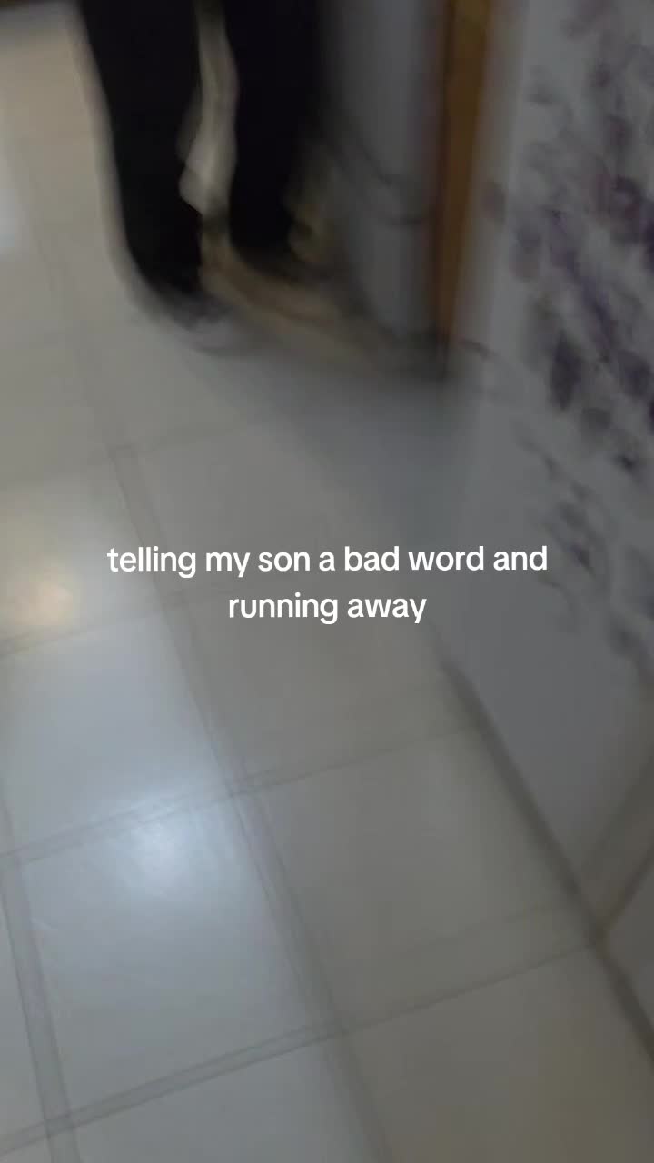 @_coffeybot_
