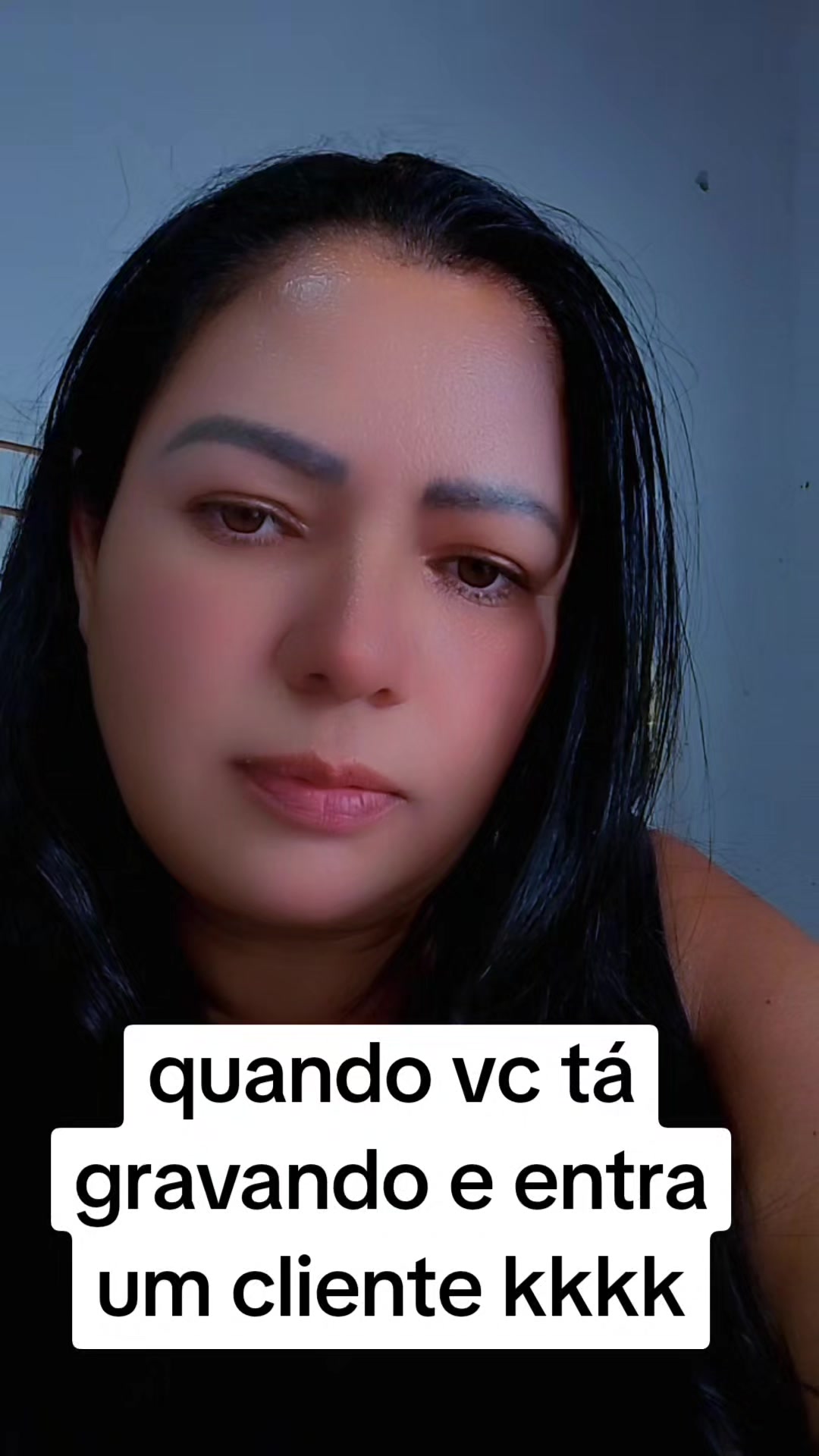 @Alice Souza