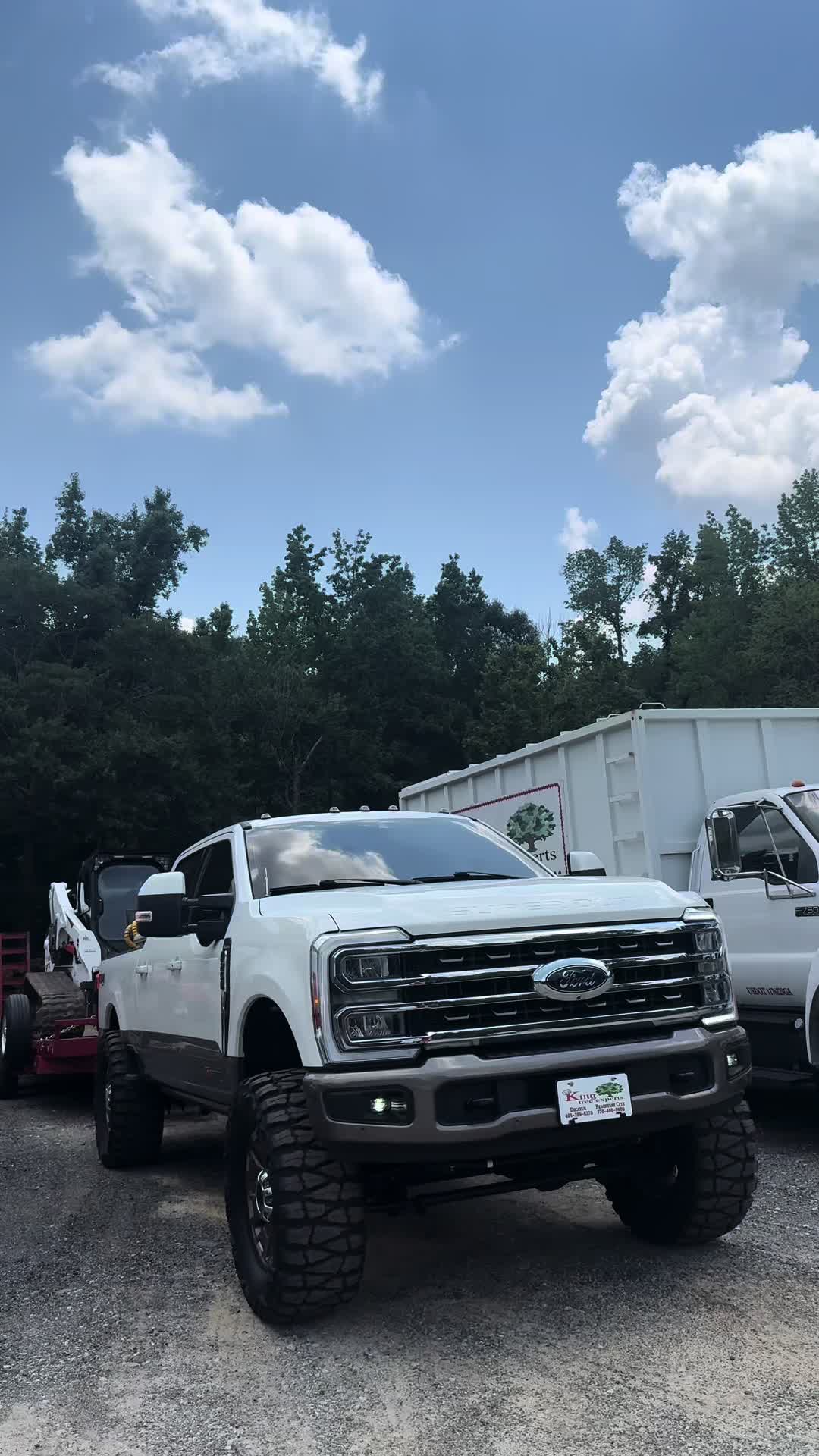 @drew6.0