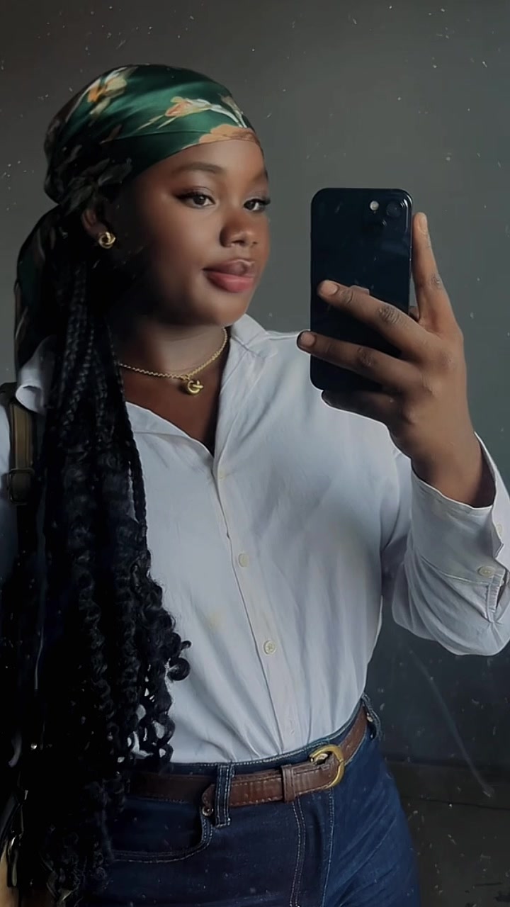 @Fifney baby 🦋❤️