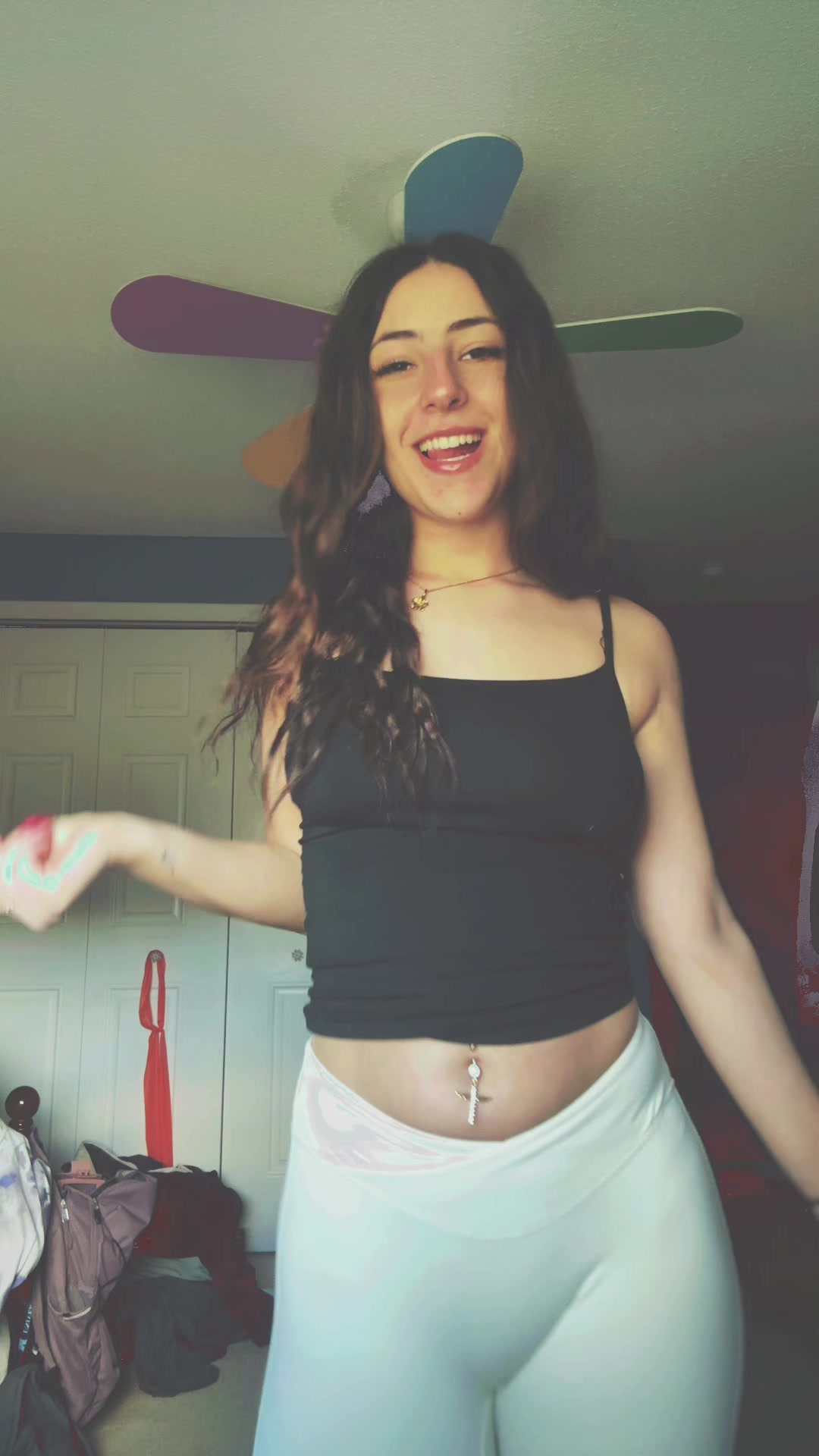 @kyky 🧘♀️🦢🪷