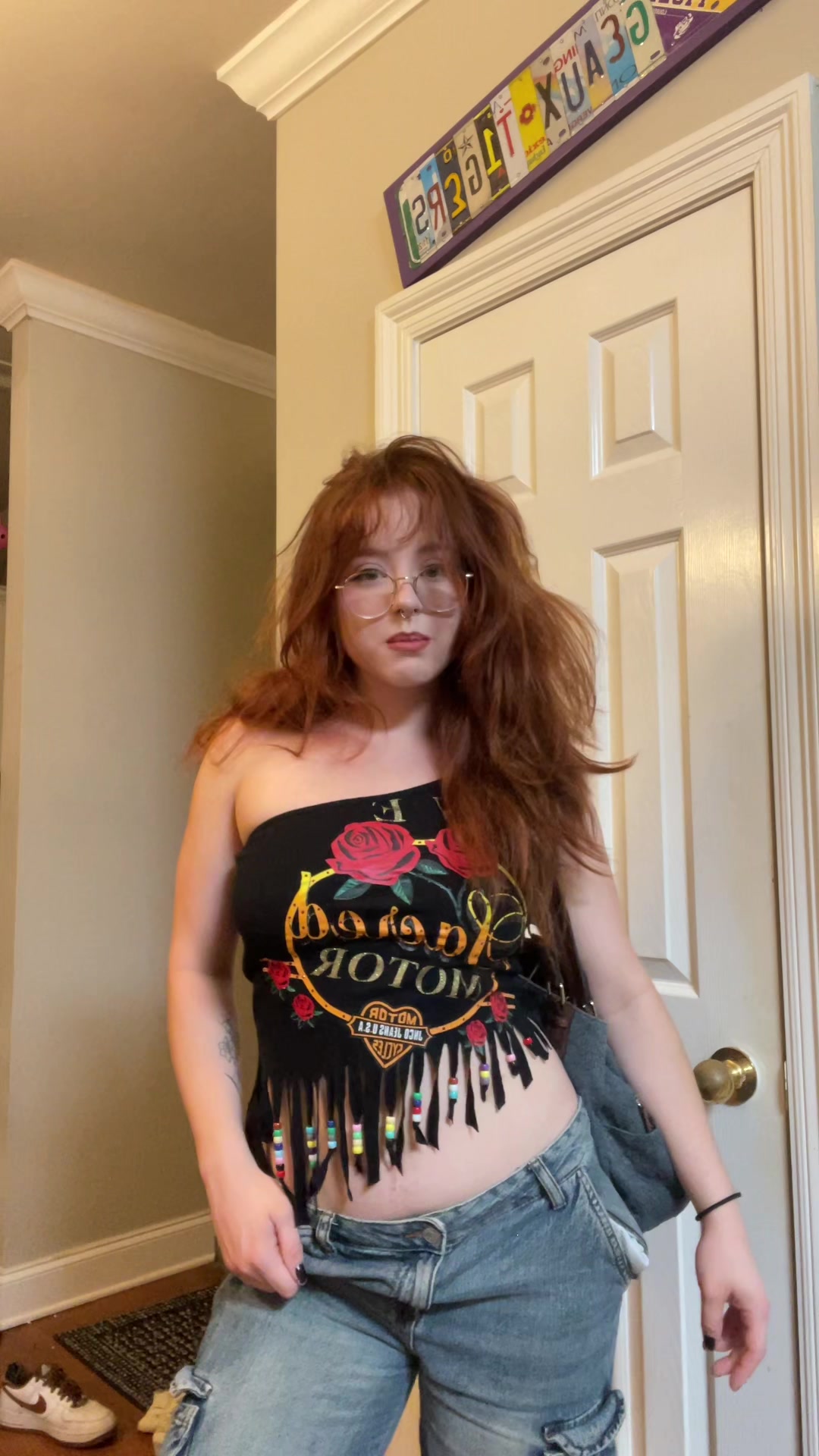 @notkateland