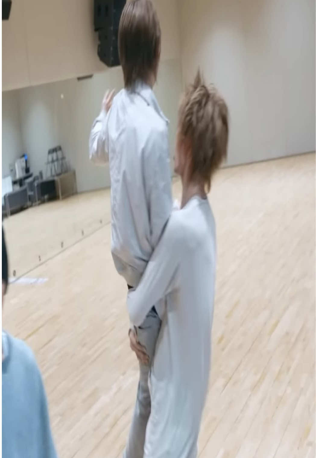 @きあᢉ𐭩
