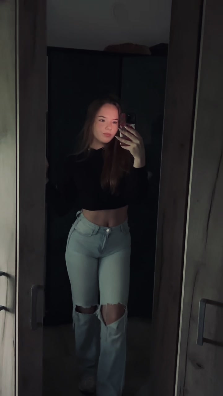 @andjela