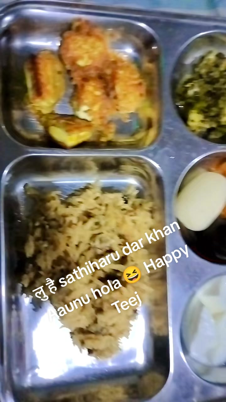 @Dulhan beauty parlour