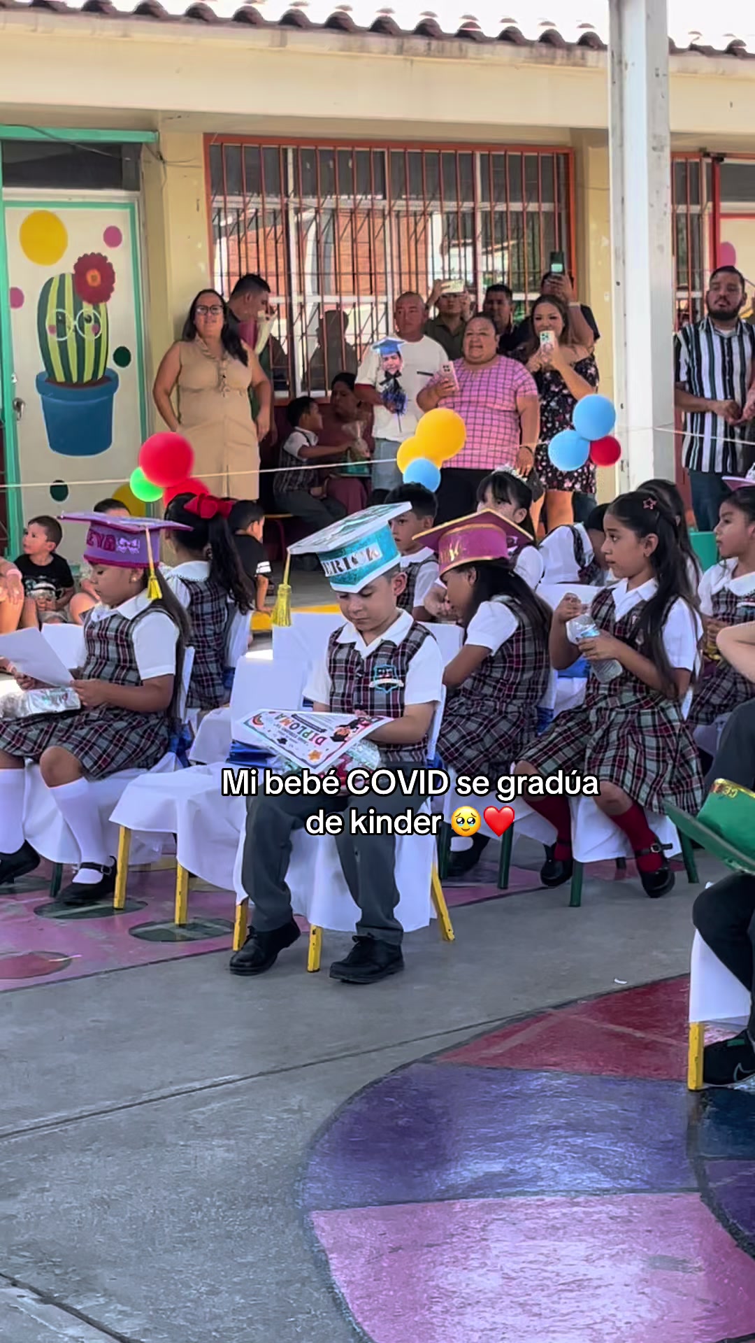 @Gabriela Bonilla