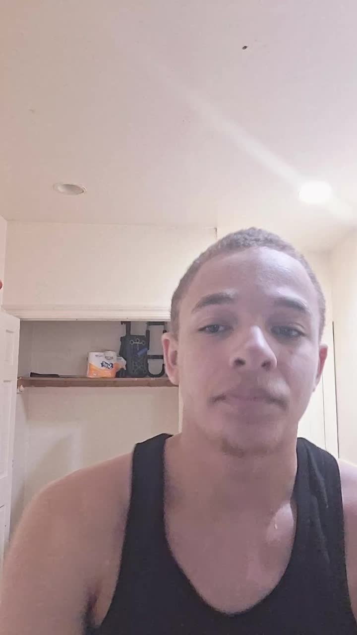 @j_rocogz🤞🩸💉🆎