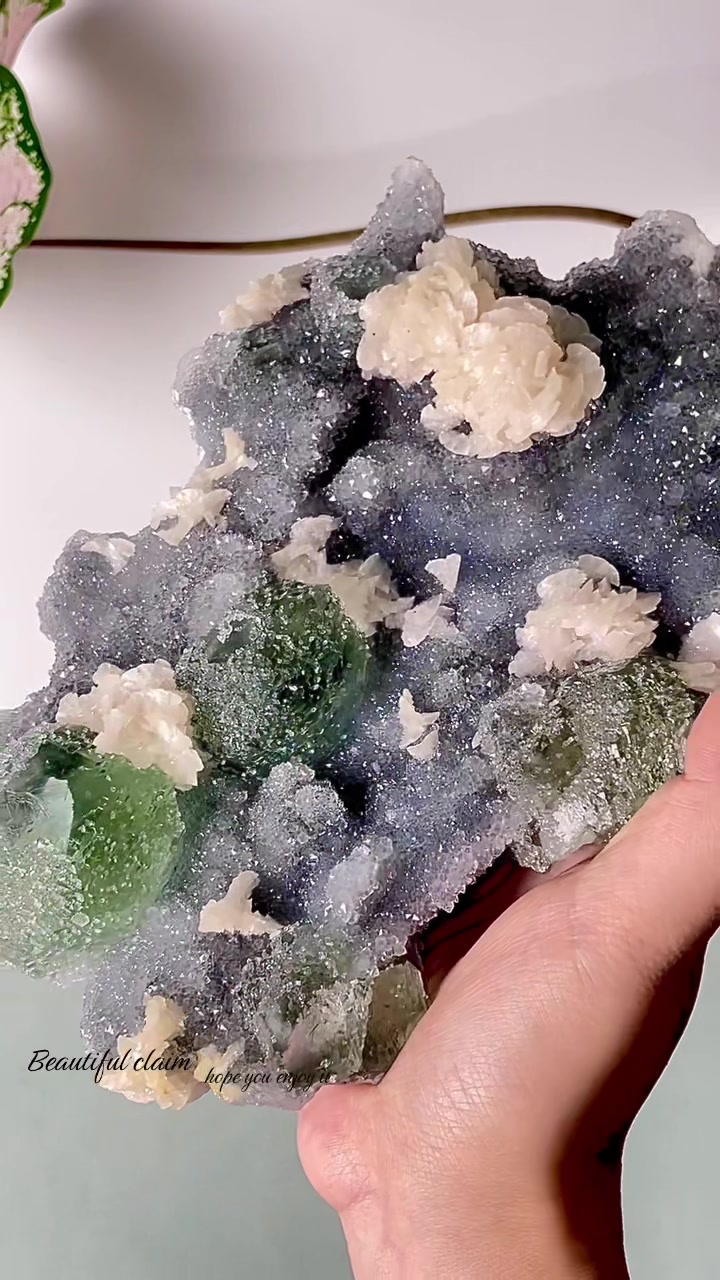 @DaisyGem