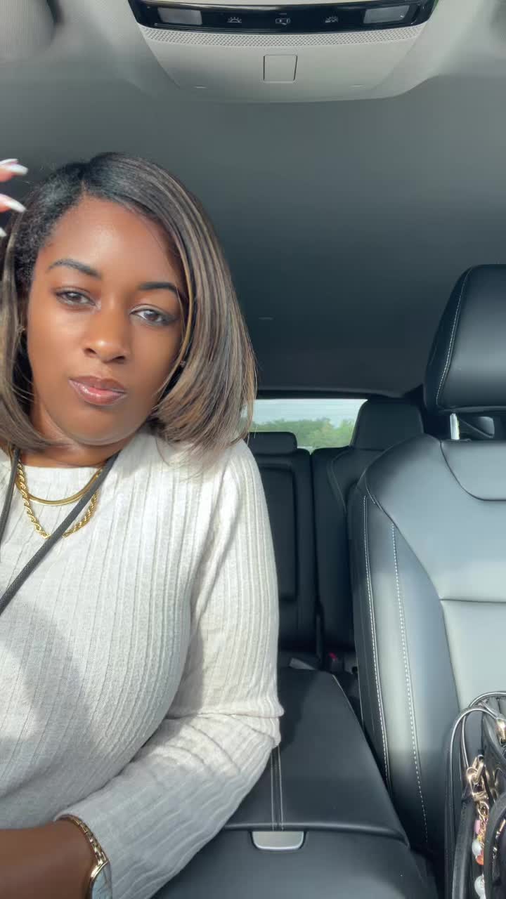@Aisha Simone 💋