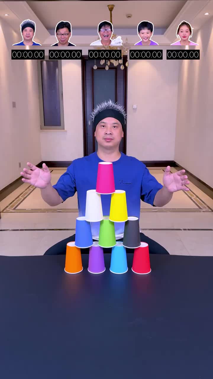 @AMAZING VIDEOS