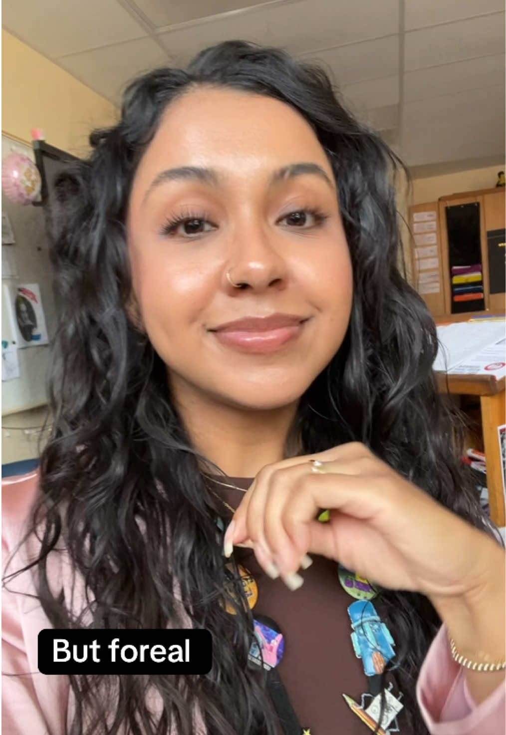 @Gaby Amparán