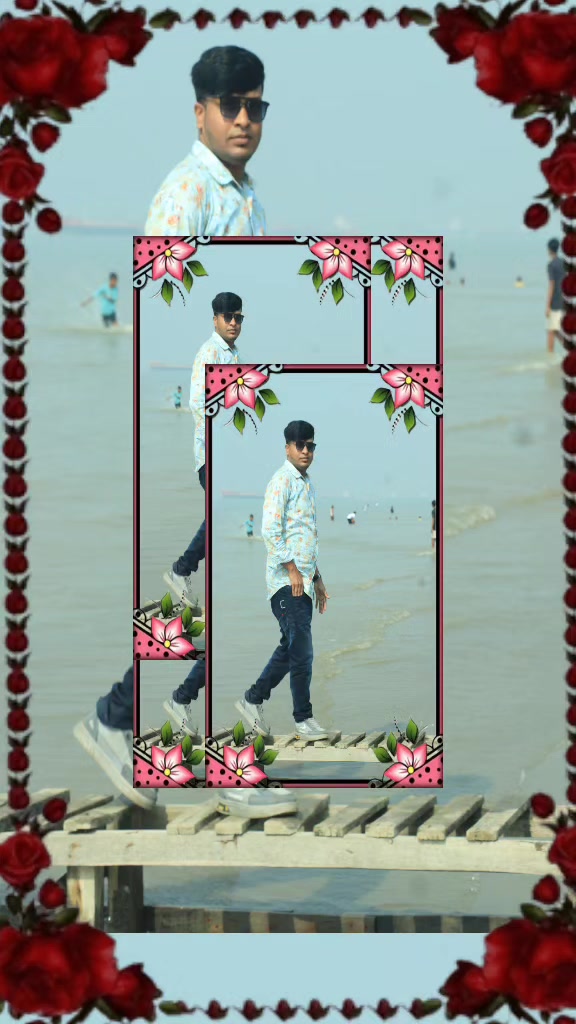 @🙏🌼🌿🌺কৃষ্ণ দেবনাথ🌺🌿🌼🙏🙏