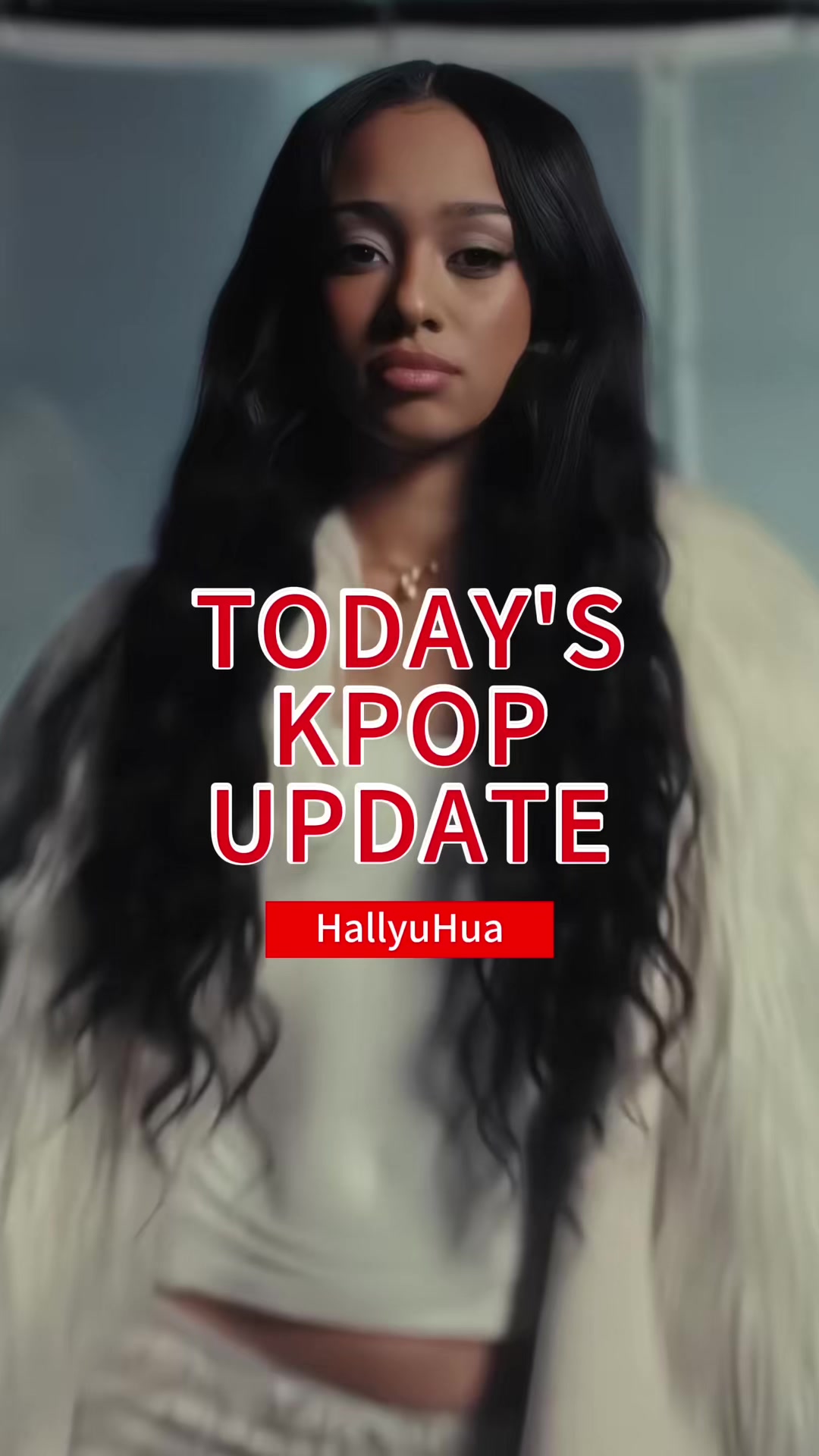 @hallyuhua