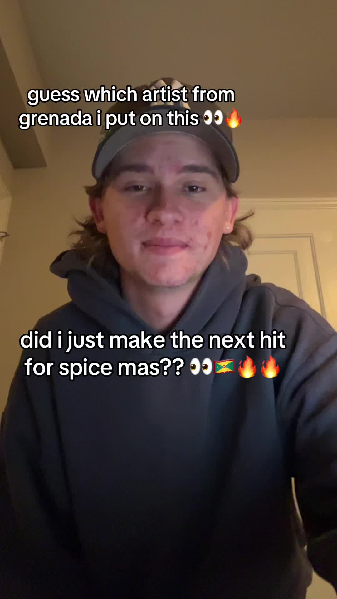 @Hunter | 🇻🇮
