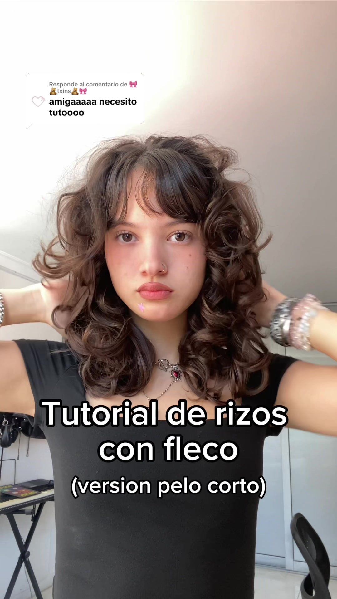 @camila 🌀