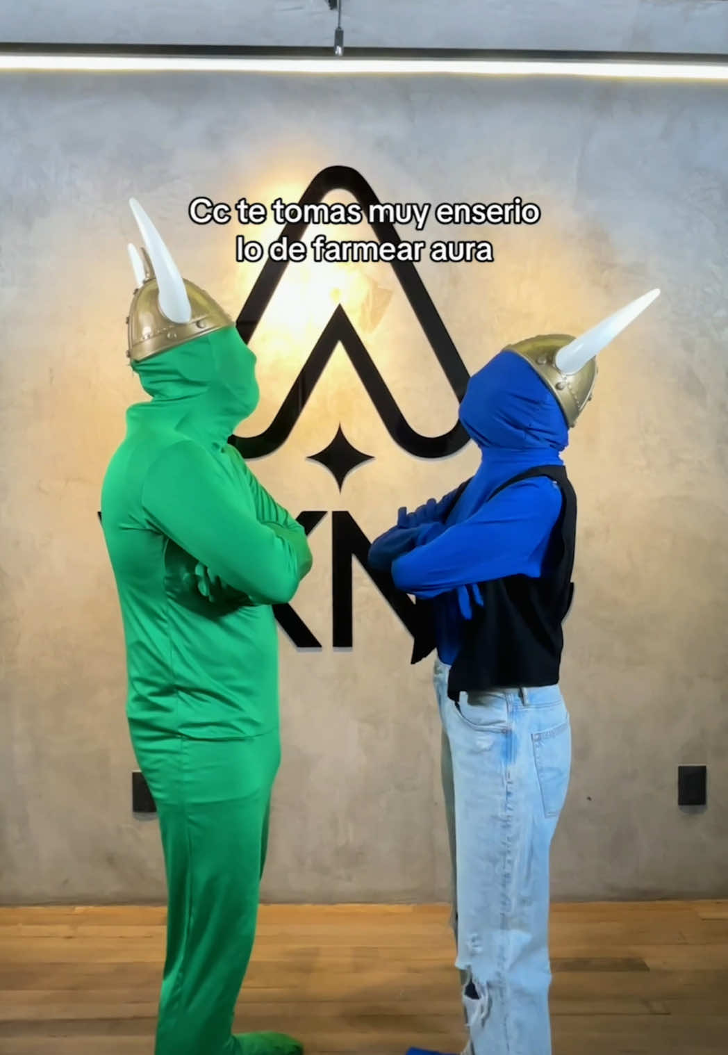 @𝗩𝗞𝗡𝗚