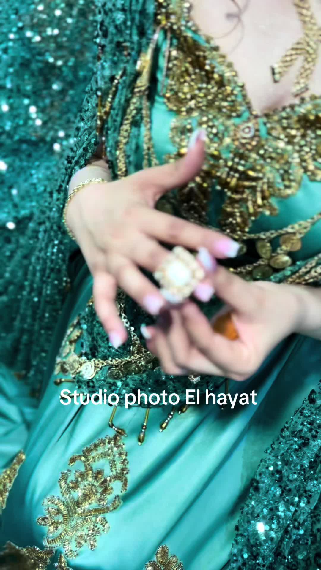 @studio photo el hayatz