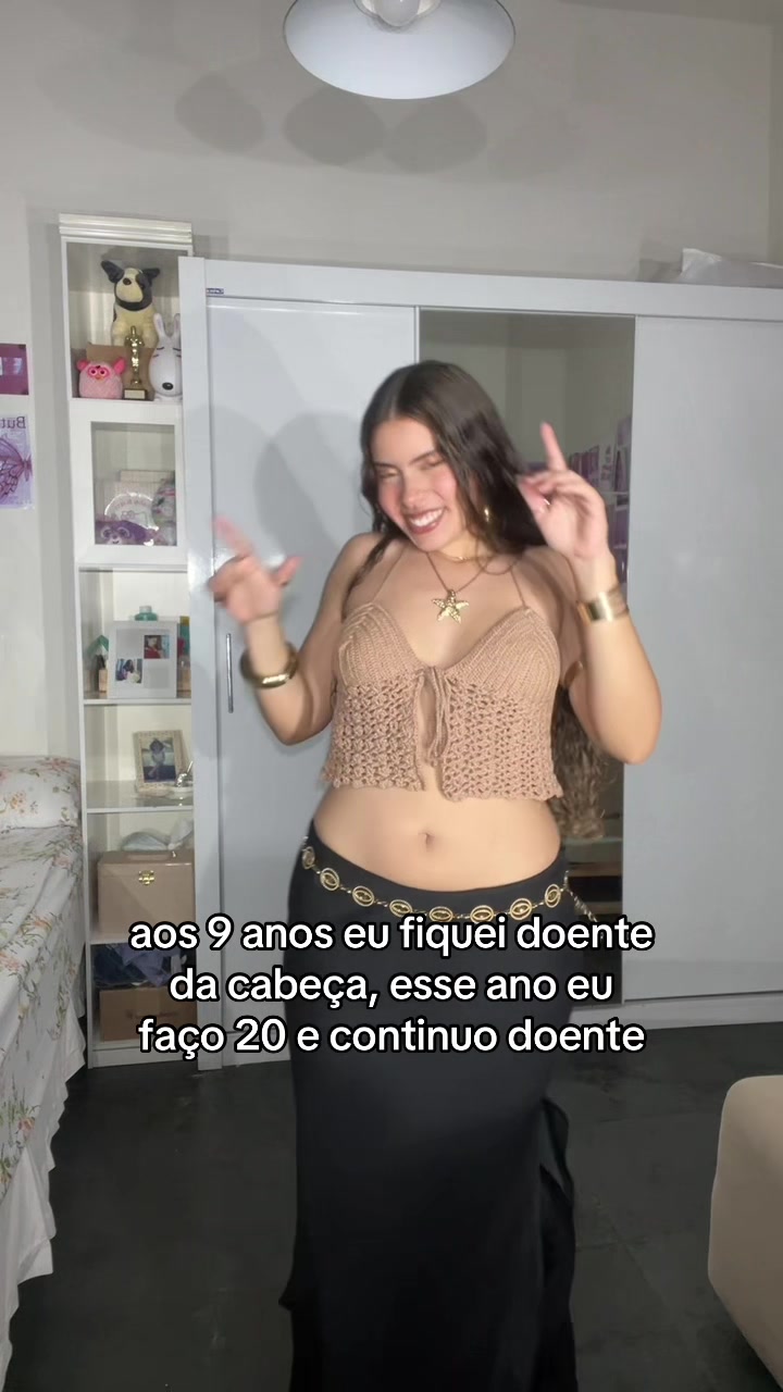 @bruna letícia ✂️💋