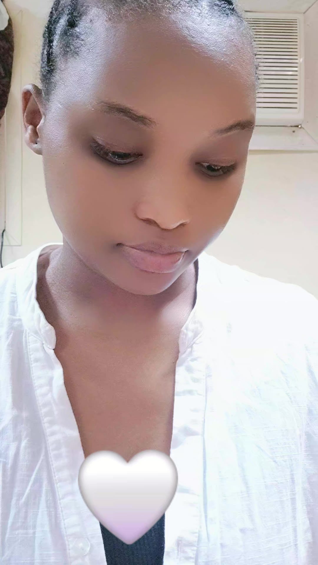 @BABY FACE❥♡ ARSENAL GIRL⚽&hearts;