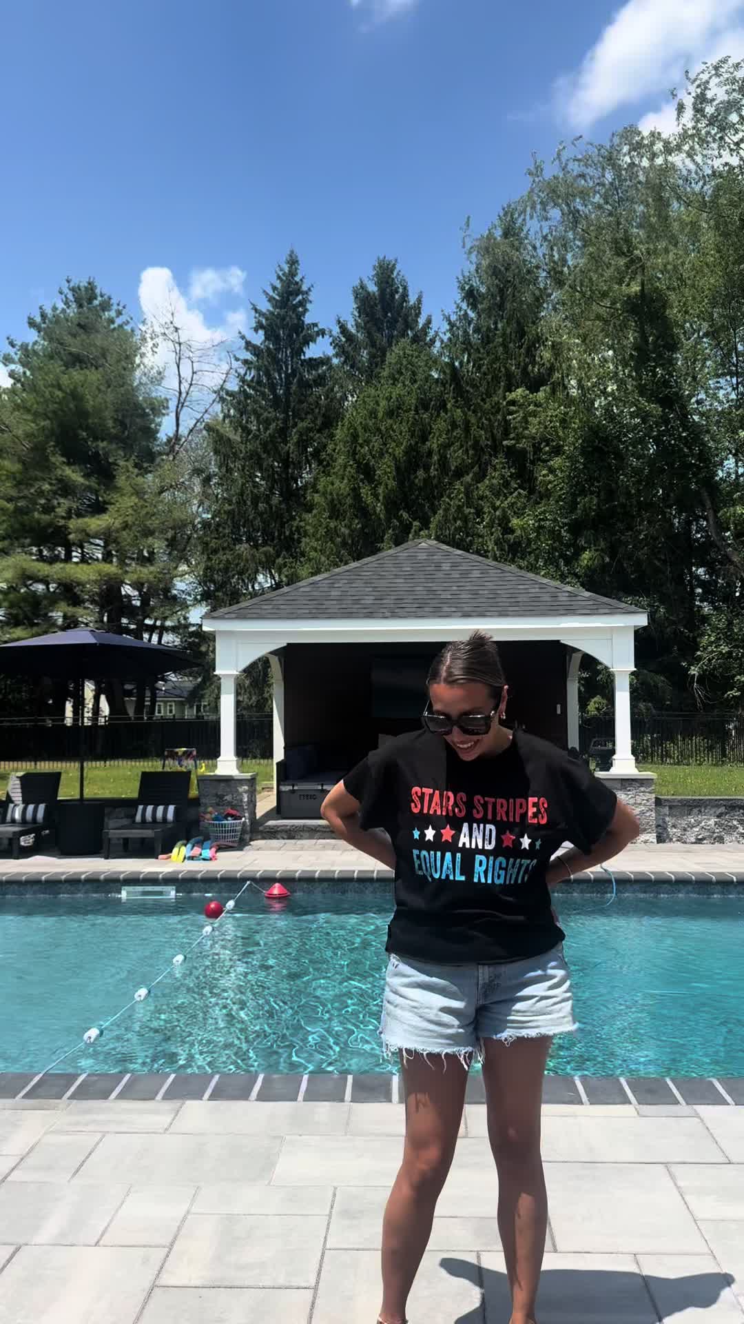 @motherthemothernj