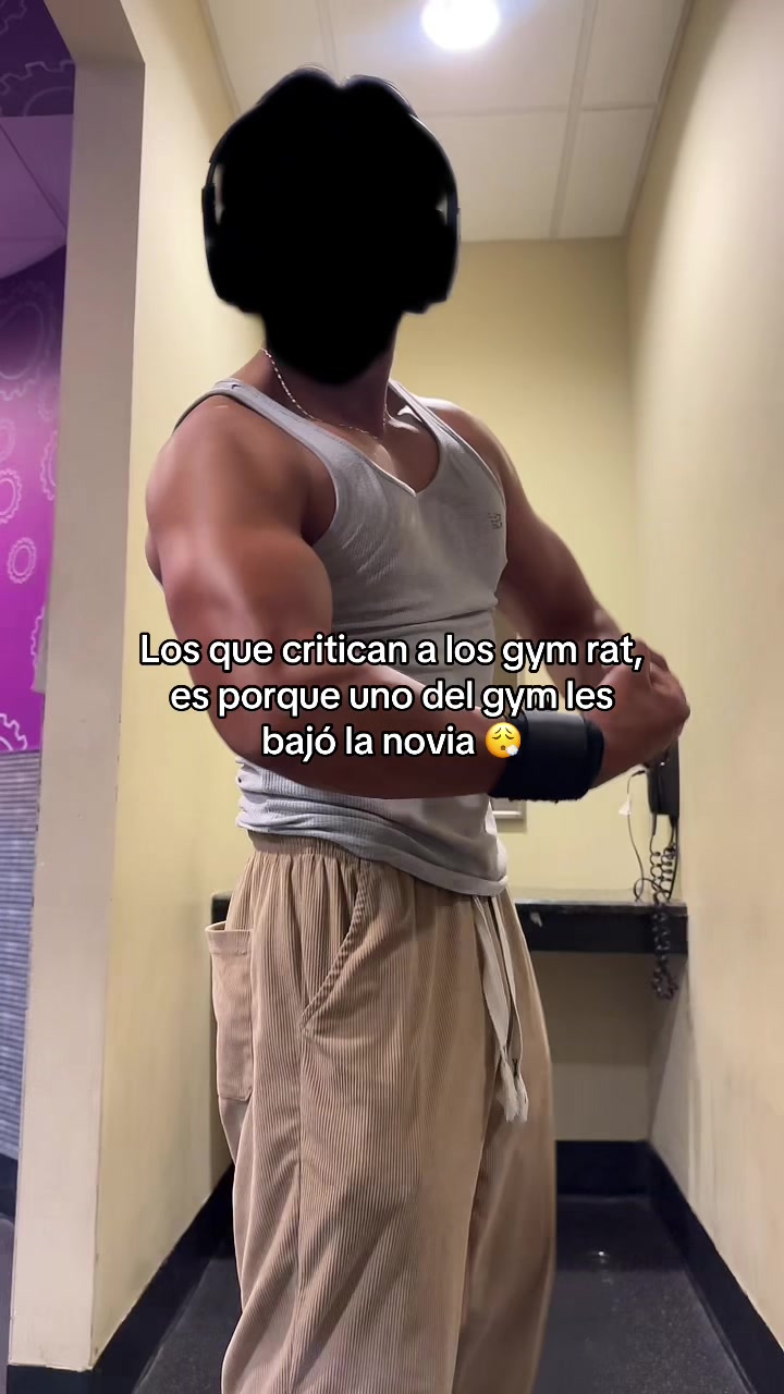 @Eleazar_fitnes🏆