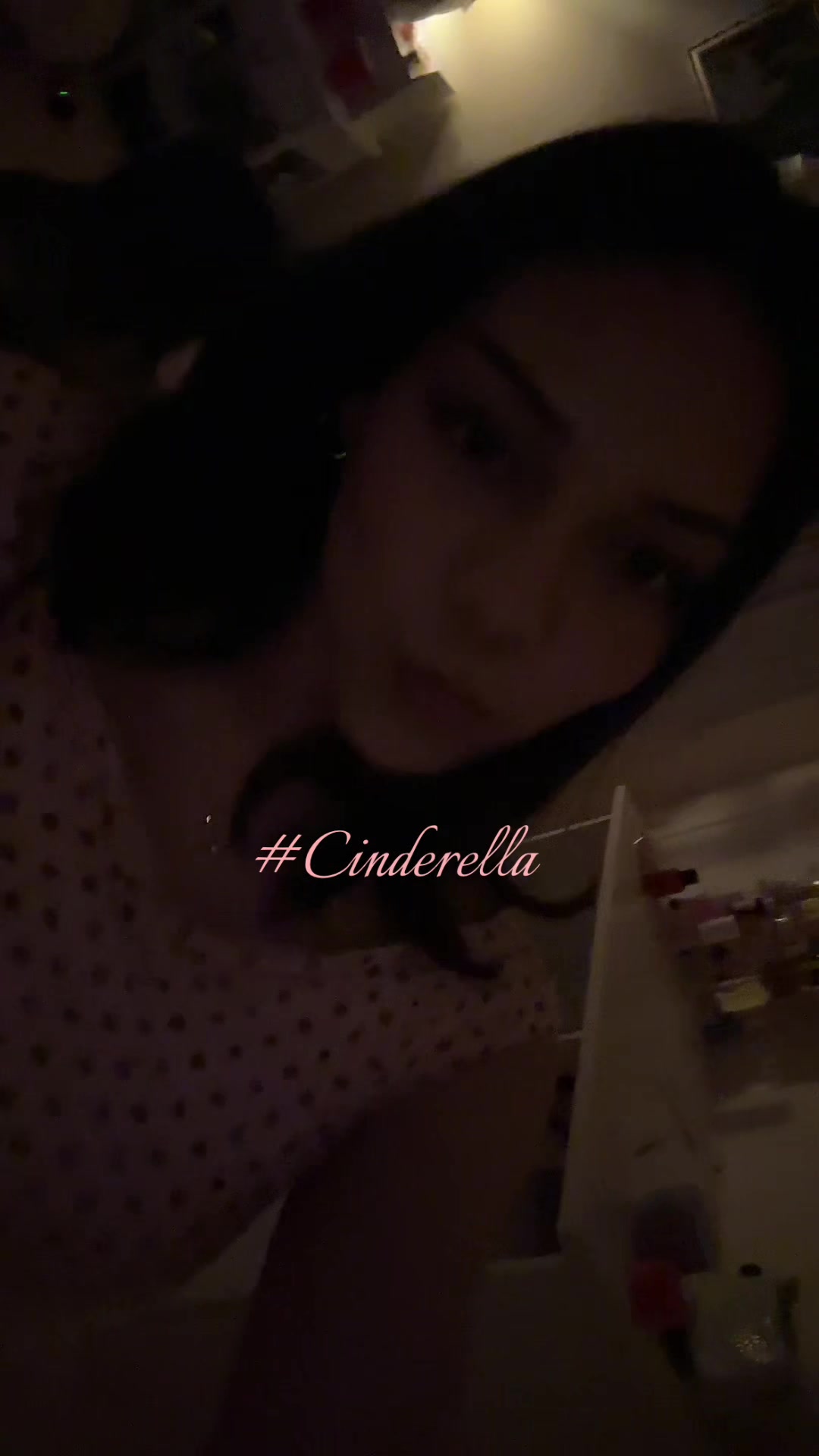 @xogriddygoat