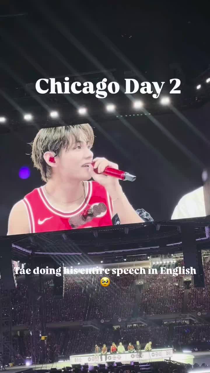 @BTS forever💜