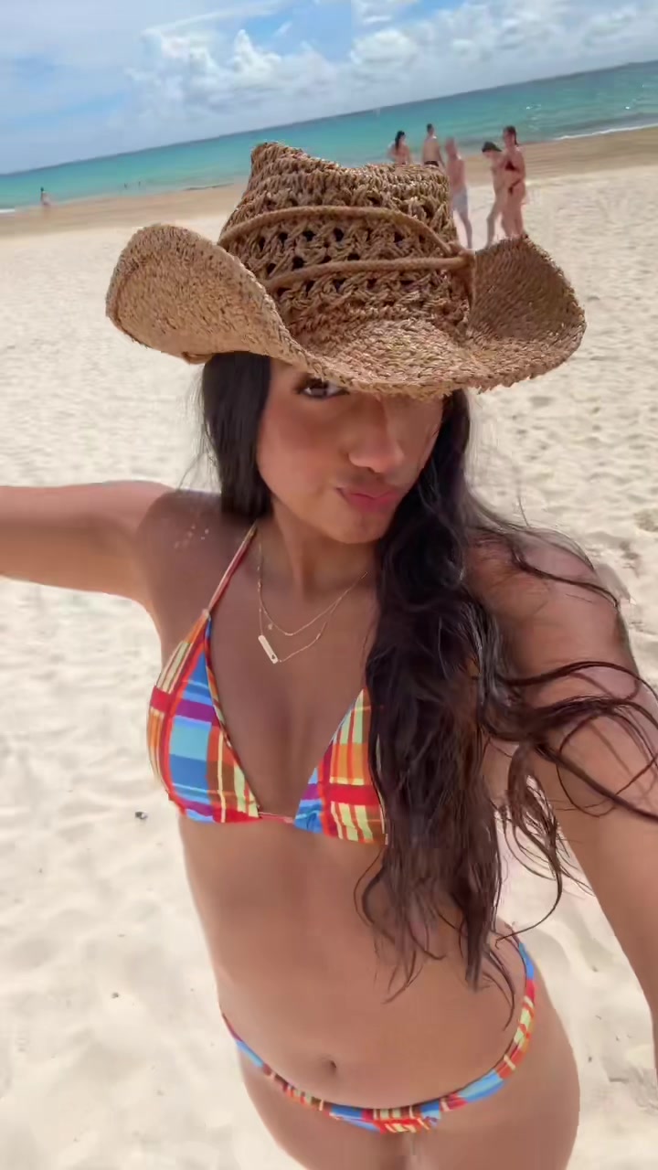 @erandydagoat