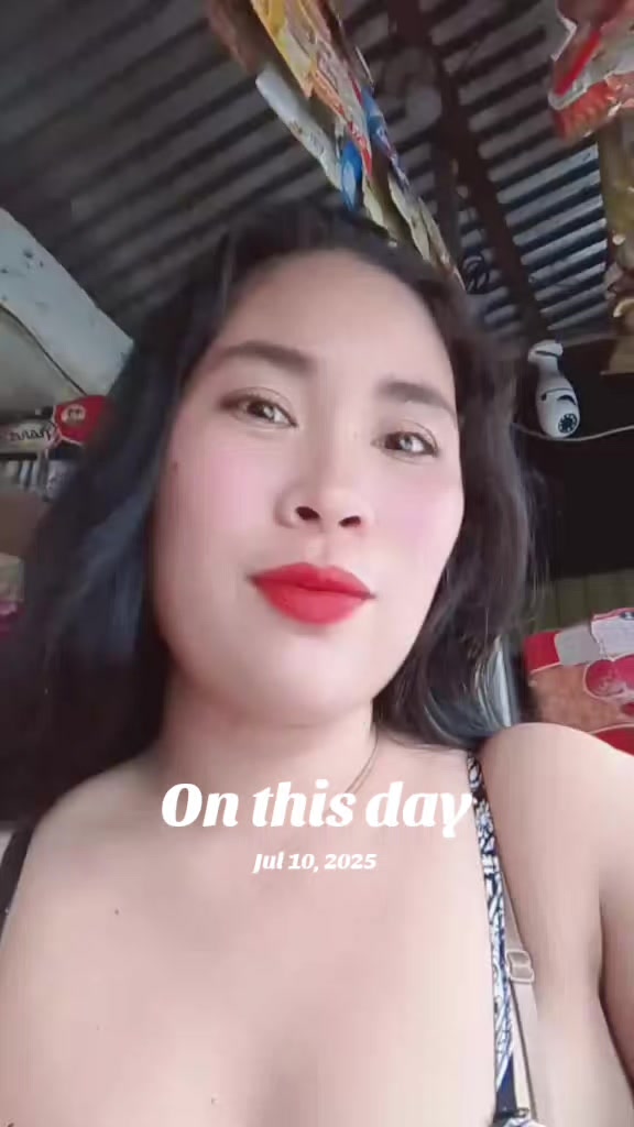 @jahnna