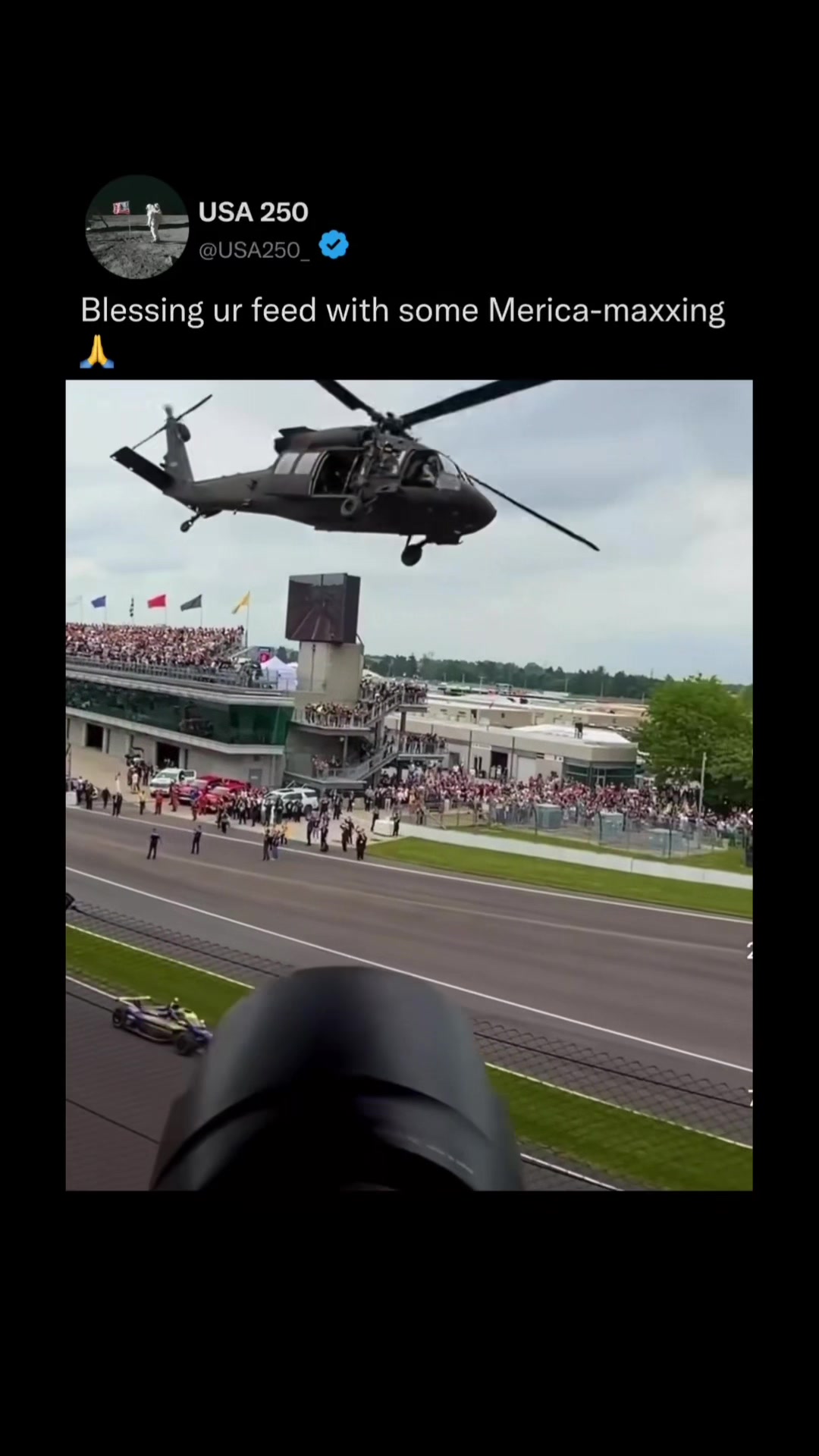 @usa250_