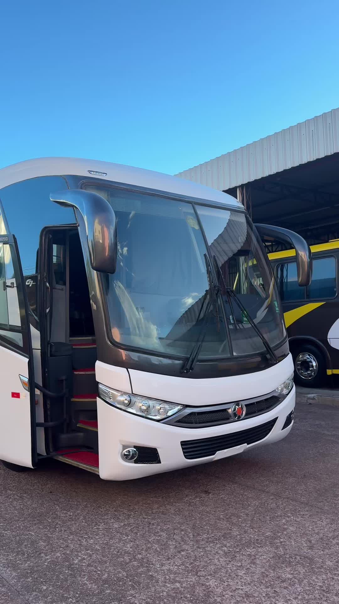 @Guria dos &ocirc;nibus