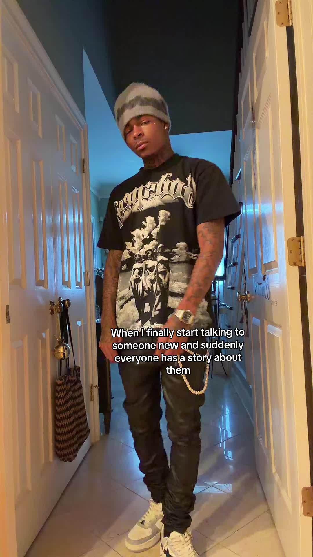 @i hate bx’s