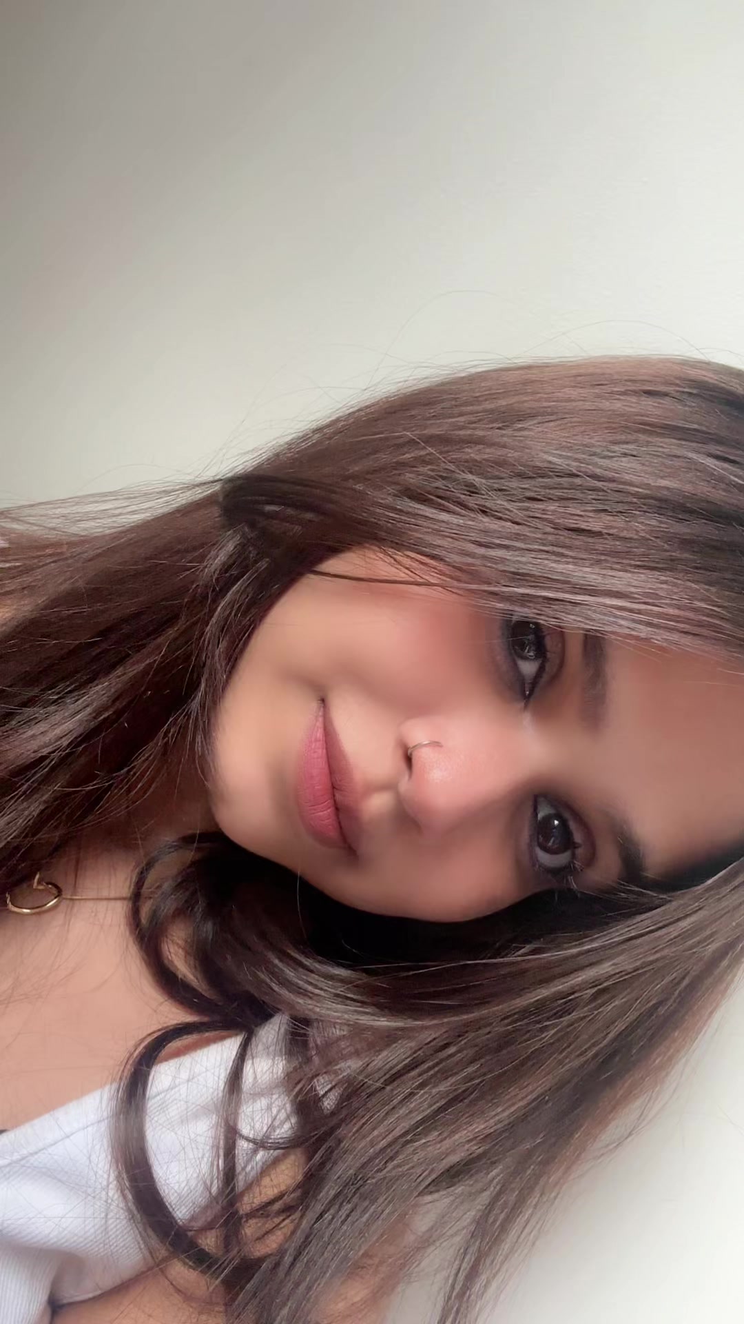 @D.🍒