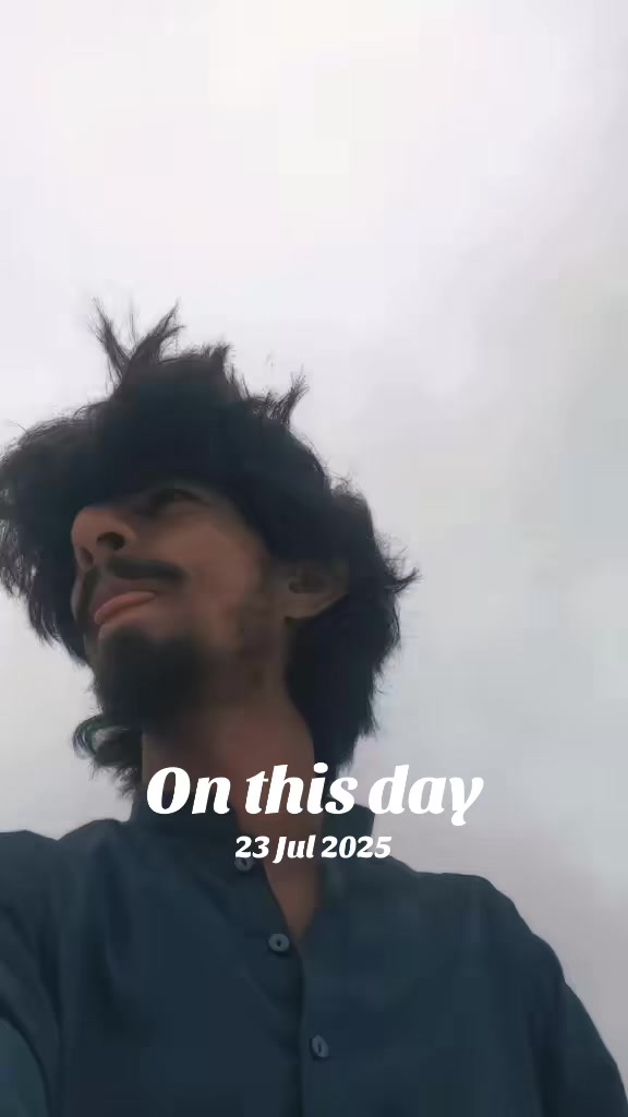@👑علی حیدر سندیلو👑