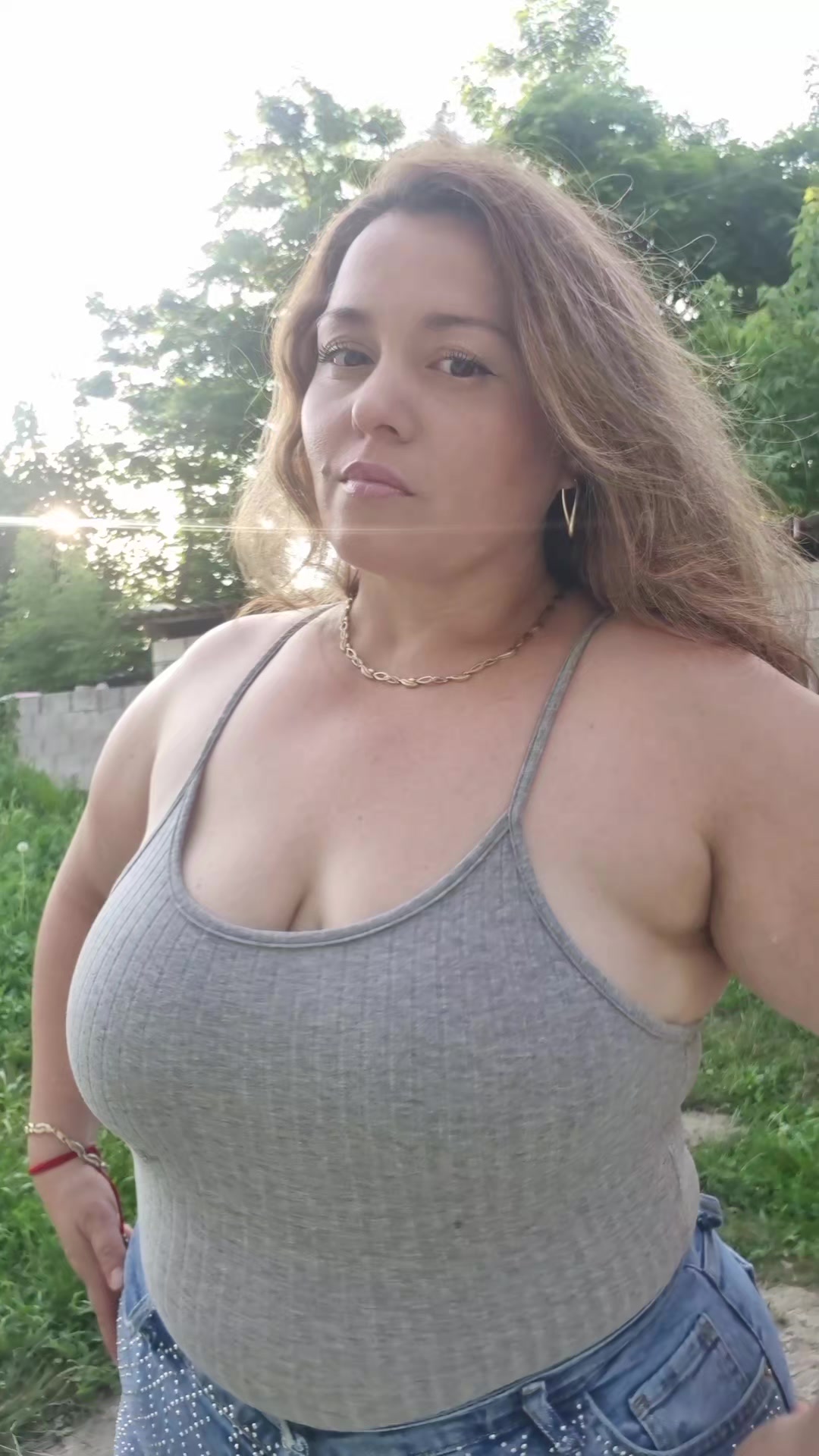 @Alla Andreevna