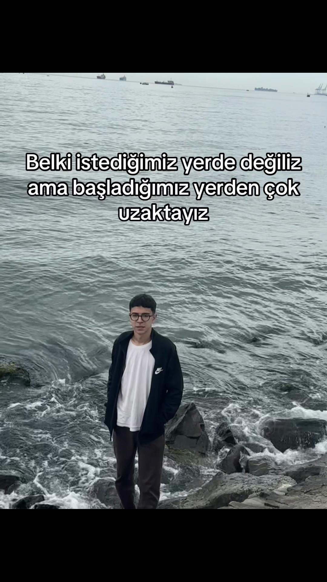 @MRT KALELİ