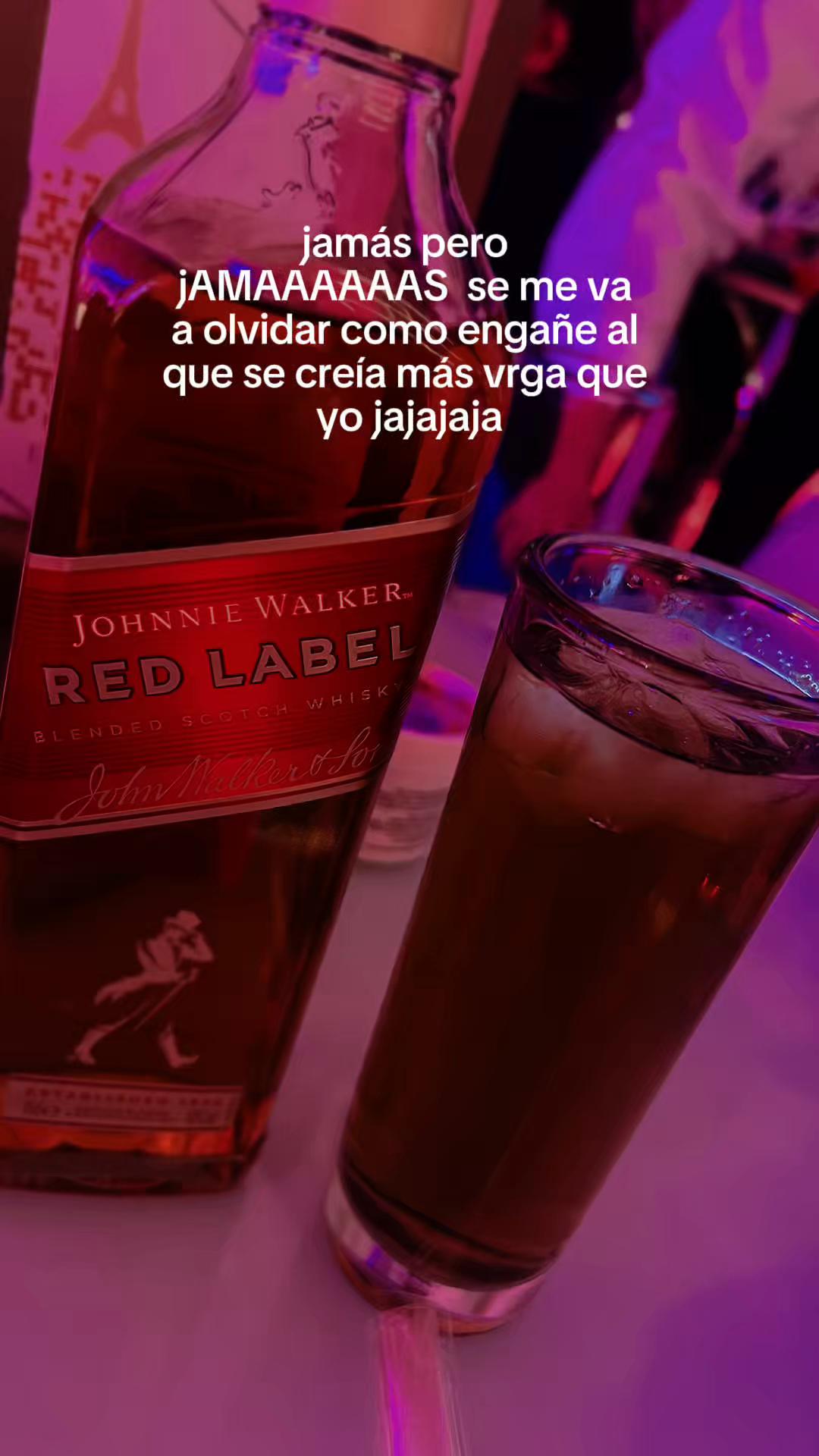 @️Olaty RL